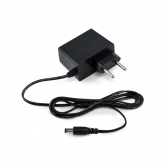 FONTE INTELBRAS 12.8V 1A EF 1201