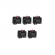 BLOCO DE CONTATO ZB2-BE102 1NF SIBRATEC
