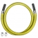 3005 FLEXIVEL NITRILICO 0,80MT BM X BM ROCO