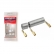 RESISTENCIA TORN ELET EASY PAREDE 3056P2 5500W LORENZETTI