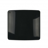 CJ PLACA CEGA 4X4 PRETA COMPOSE WEG