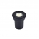 SPOT SOLO VINNE 5W 3000K IP67 NORDECOR