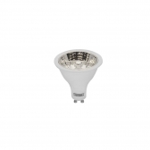 LAMP LED AR70 24 4000K GU10 TASCHIBRA