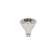 LAMP LED AR70 24 4000K GU10 TASCHIBRA