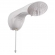 DUCHA ELETR STAR TURBO 7700W 220V HYDRA