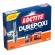 DUREPOXI 100GR