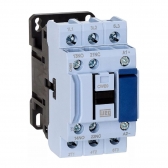 CONTATOR CWB 9A 220V 1NA+1NF WEG