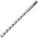 BROCA SDS PLUS 10X210MM VONDER