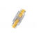 EMENDA LINEAR FITA COB 10MM PIX