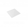 PAINEL LED PRO 40X40 32W QUADRADO EMBUTIR 3000K TASCHIBRA