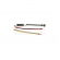 KIT CONTROLADOR FITA LED SEQUENCIAL NORDECOR