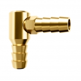 2102 JOELHO 90º 3/8 TM ROCO