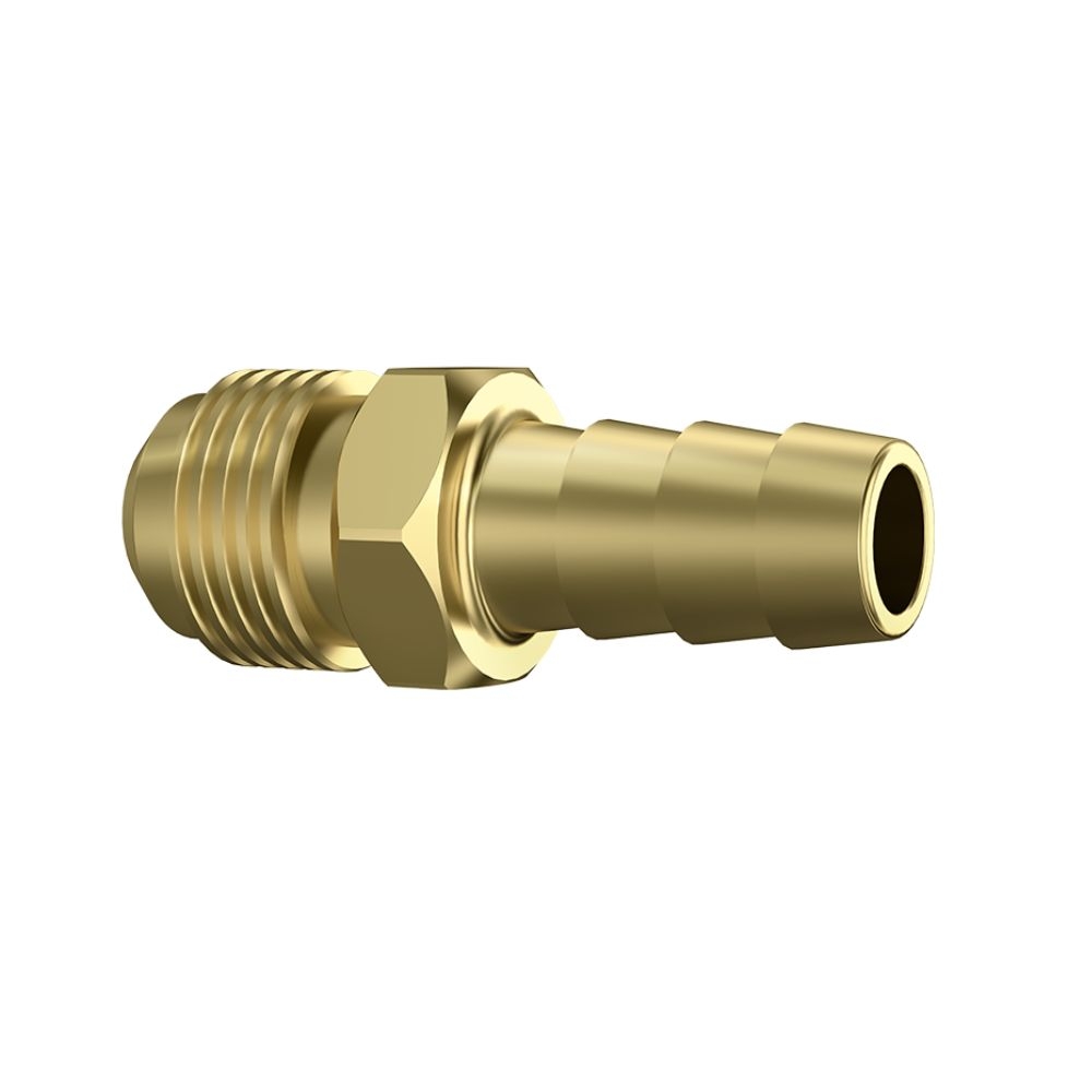 2040 TERMINAL 3/8 TC X 3/8 TM ROCO