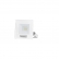 REFLETOR TR LED 10W SLIM 3000K BRANCO TASCHIBRA