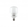 LAMP HIGH LED TKL 20W 6500K E27 TASCHIBRA