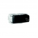 MODULO PULSADOR CAMPAINHA 10A PRETO COMPOSE WEG