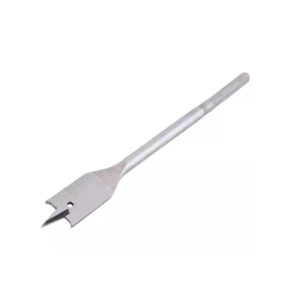 BROCA CHATA VONDER 12 a 78