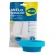 ANEL VEDACAO PVASO SANITARIO CGUIA BLUKIT