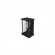 ARANDELA VENEZA CAFE E27 OPL (3376)