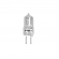 LAMP BIPINO 50W GY6.35 12V JC OUROLUX