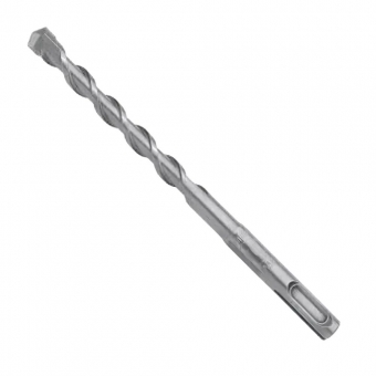 BROCA SDS-PLUS HT 8X110MM IRWIN