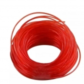 LINHA P ROÇADEIRA 2MM EKILON