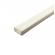 DILETA PERFIL SOB 1 FITA BR ALPERTONE