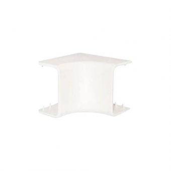 SISTEMA DEXSON 20x12 COTOVELO INT S/DIV DXN11042