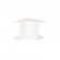 SISTEMA DEXSON 20x12 COTOVELO INT S/DIV DXN11042
