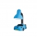 LUM. DE MESA KIDS CARRO AZUL TASCHIBRA