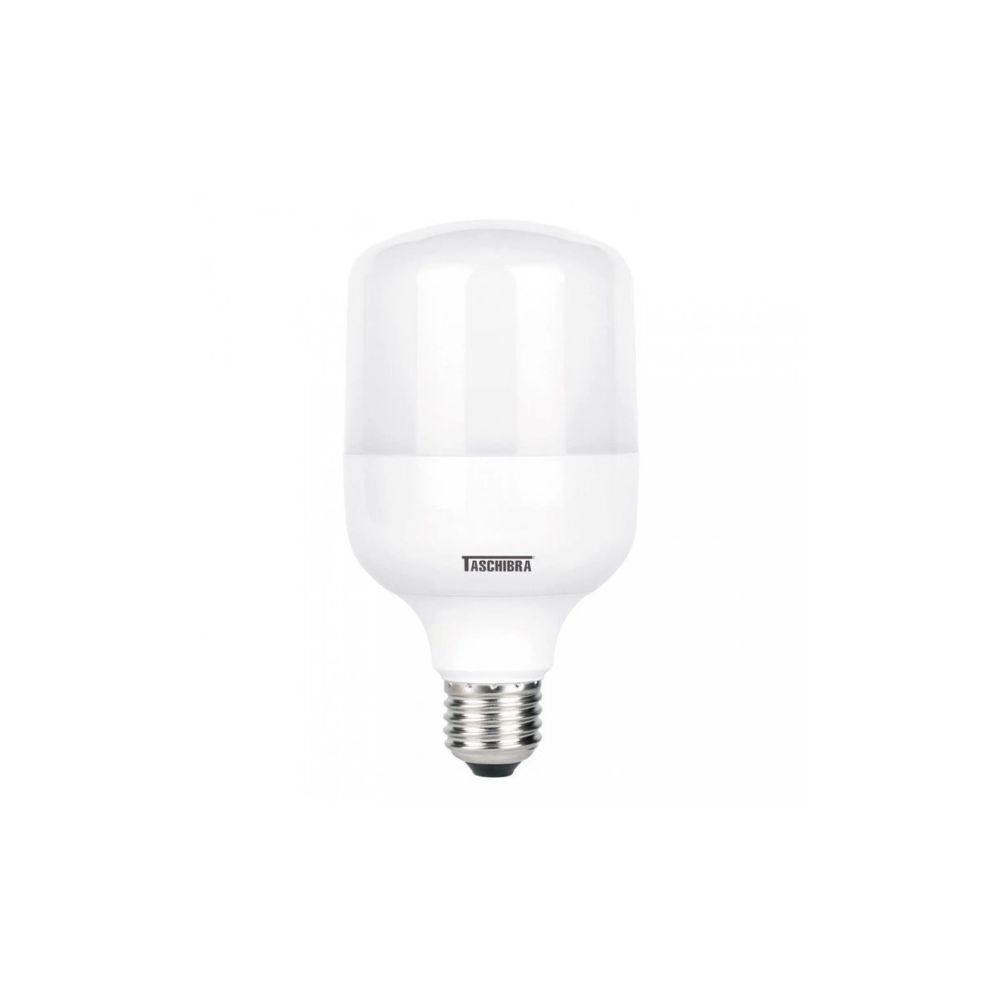 LAMP HIGH LED TKL 30W 6500K TASCHIBRA