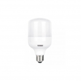 LAMP HIGH LED TKL 30W 6500K TASCHIBRA