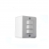 SOB. 3 INT. SIMPLES BOX ILUMI