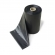 LONA PRETA 4X100 30KG ECOCICLE