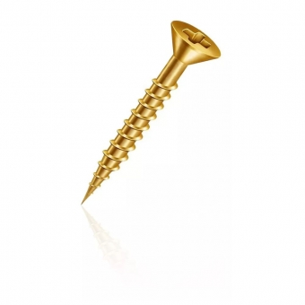 PARAF. BICRO. CAB.CHATA 5,0X25