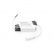 DRIVER P/ PAINEL LED 6W TASCHIBRA