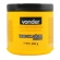 VASELINA INDUSTRIAL SOLIDA 450G VONDER