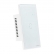 INTERRUPTOR SIMPLES TOUCH SMART WIFI EWS 1001 INTELBRAS