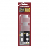 RESISTENCIA LORENULTRA 3T 065A 5500W LORENZETTI