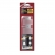 RESISTENCIA LORENULTRA 3T 065A 5500W LORENZETTI