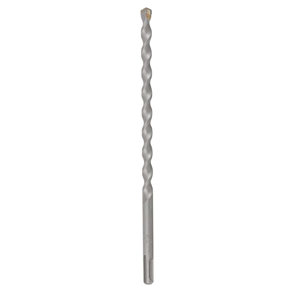 BROCA SDS PLUS 12X260MM VONDER