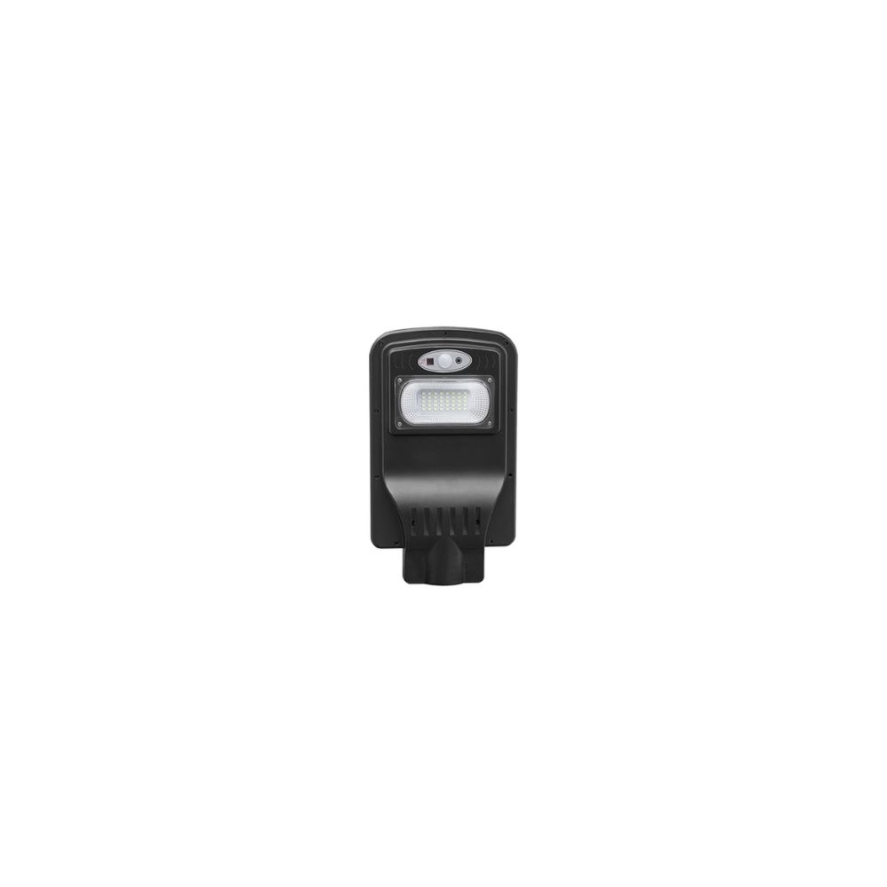 LUM. SOLAR TP SUN P POSTE 20W 6500K TASCHIBRA