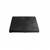 T.F. 46x70 ENE. 125KN LRG METALURGICA