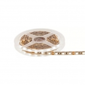 FITA LED 14,4W 4000K IP65 5050 C 5MTS PIX (ROLO)