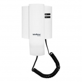 EXTENSAO AUDIO PORTEIRO IPR8000 INTERNO INTELBRAS