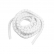 ESPIRAL BRANCO 1/4 DUTOPLASTICO