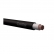 CABO 1KV HEPR PRETO CORFIOSIL 1,5mm²  a 50,0mm²
