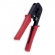 ALICATE CRIMPAGEM RJ11RJ45 FORCE LINE