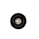 SPOT 5W 6500K REDONDO EMBUTIR ALLTOP LED MR16 TASCHIBRA