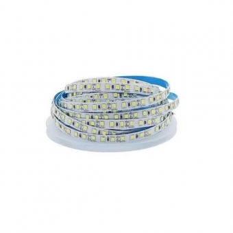 FITA LED 9,4W 4000K IP20 120LEDMT ALPERTONE (METRO)